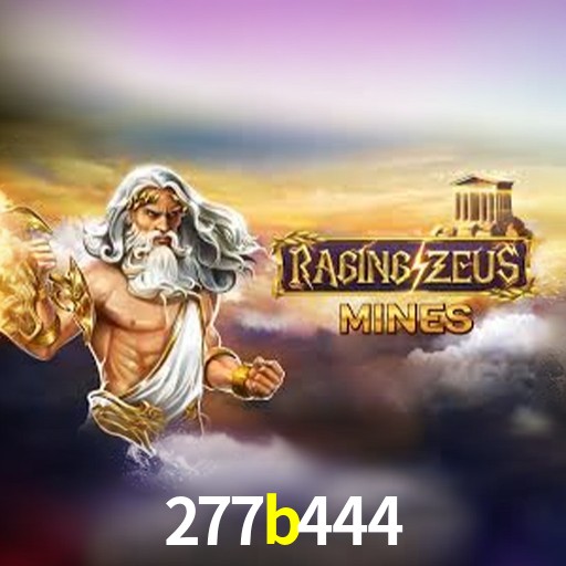 Raging Zeus Mines